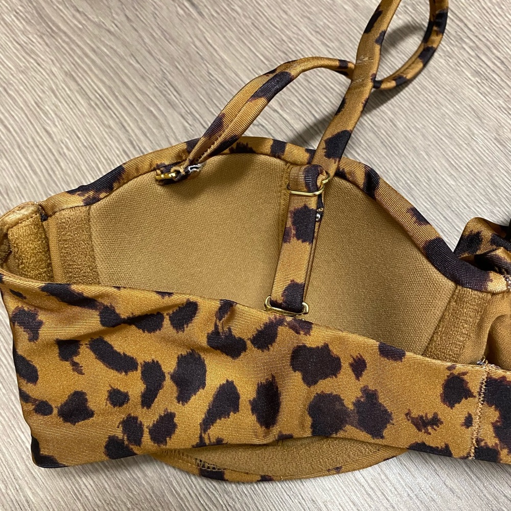 H&M Bikini! - Picture 5 of 10